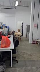 Woodlands Horizon (D25), Factory #639399521